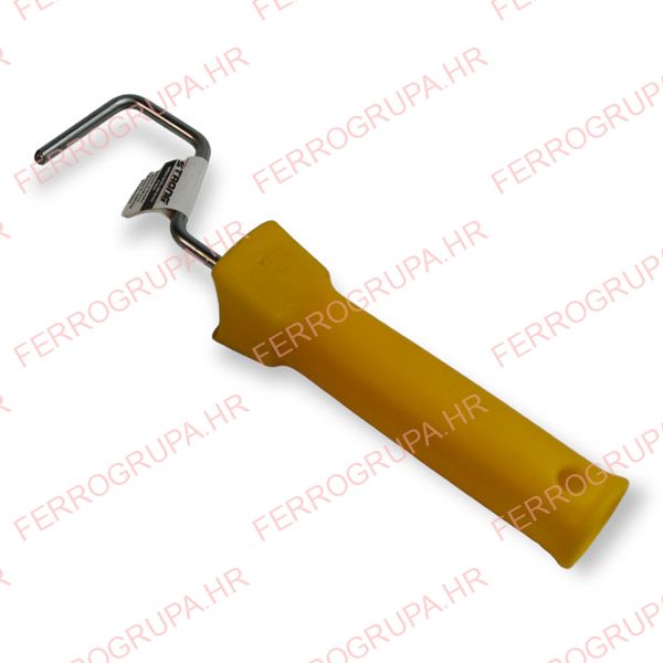 Roller handle<br>50<br>#2501