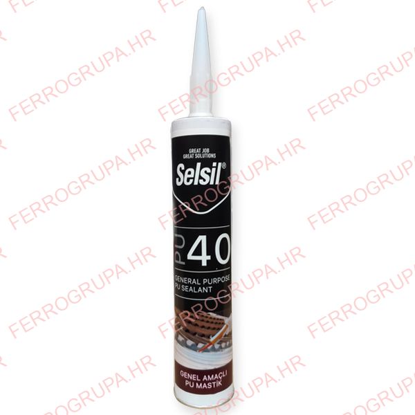 Sealant White<br>280ml<br>Pcs<br>#5013